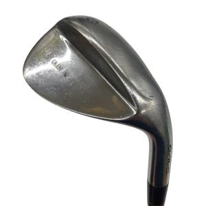 �`�@�f�q�h�m�c�@�E�F�b�W�i�j�b�P���N�����j�@�T�U°