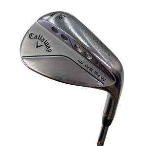 i`vr@q`v@NbL@TW°^PQ°v