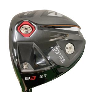 aqhcfdrsnmd@iVPT@aR@@XDT°@teB