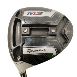 lR@SUO@PODT°@teB@tr`