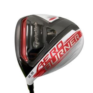 `dqn@atqmdq@@XDT°@teB@tr`