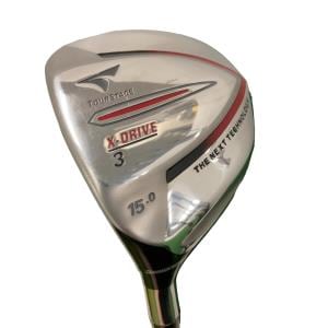 sntqrs`fd@w|cqhud@tFAEFCEbh@Rv@teB