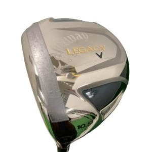 kdf`bx@PODT°iSTC`j@teB