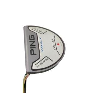 u`tks@nrkn@Vo[@RSC`@teB