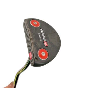 n@vnqjr@q|khmd@RSC`@teB