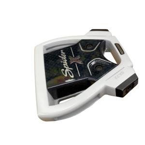 r@w@bg`kj^vghsd@VOxh@RRC`