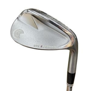 b@qsw@e|enqfdc@TQ°^PQ°