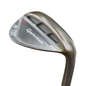 s@l@lhkkdc@fqhmc@gh|sndiQOQPj@TU°^PO°