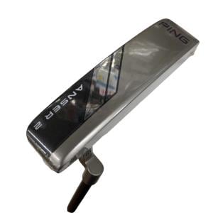 ohmf@`mrdq@QiQOQSj@RSC`