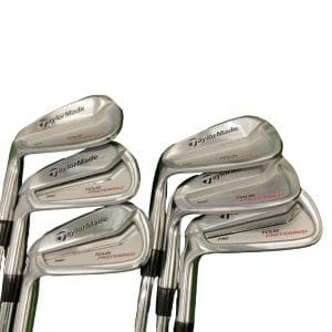 sntq@oqdedqqdc@lbiQOPSj@Ur@teB