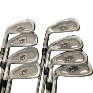 w@enqfdciQOOXj@Wr@teB@tr`i{FW{Zbgj