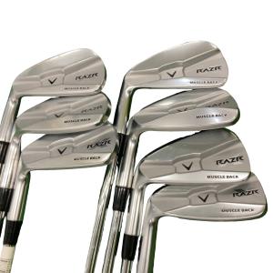 q`yq@w@ltrbkd@a`bj@Vr@teB@tr`i{FV{Zbgj