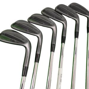 jhmf@enqfdc@sntqiQOQSj@ak`bj@Ur