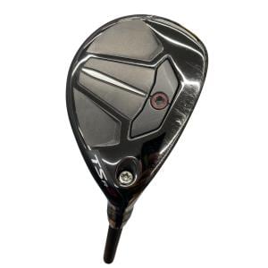 �s�r�q�Q�@�Q�S°