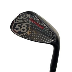 �b�����������������@�T�W�W�@�q�s�w�@�u���b�N�p�[���i�J�X�^���j�@�T�W°�^�P�Q°