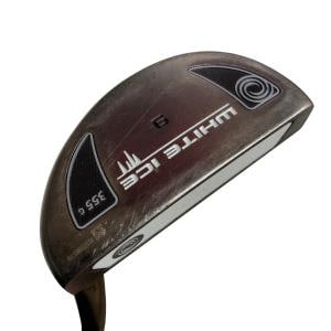 �v�g�h�s�d�@�h�b�d�@���X�@�R�R�C���`