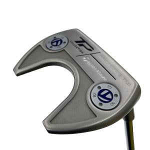 so@bnkkdbshnm@gxcqn@ak`rs@`qclnqd@slP@RSC`