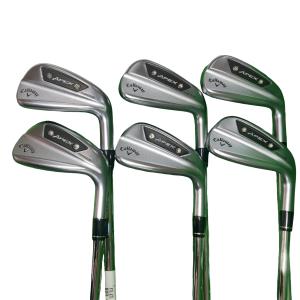 �`�o�d�w�@�`���Q�O�O�@�U�r