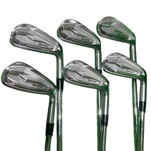 �r�q�h�w�n�m�@�y�w�T�@�U�r