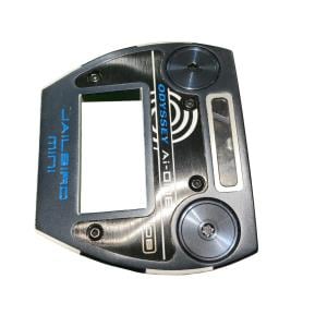 �`���|�n�m�d�@�i�`�h�k�a�h�q�c�@�l�h�m�h�@�c�a�@�R�S�C���`