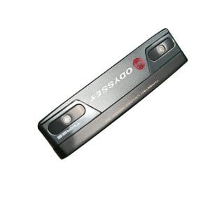 �s�q�h�|�g�n�s�@�T�j�@�s�g�q�d�d�@�R�S�C���`