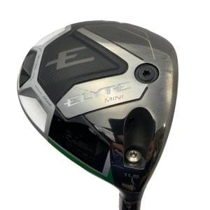 �d�k�x�s�d�@�l�h�m�h�@�c�q�h�u�d�q�@�P�P�D�T°