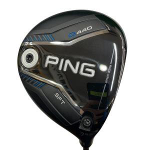 �f�S�S�O�@�g�k�@�r�e�s�@�R�v