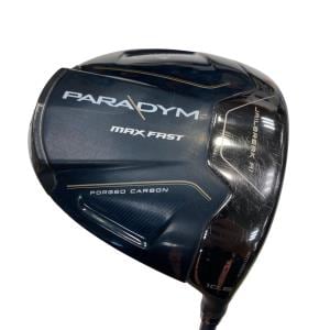 �o�`�q�`�c�x�l�@�l�`�w�@�e�`�r�s�@�P�O�D�T°