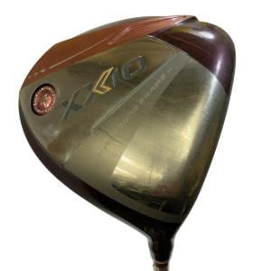 �w�w�h�n�i�Q�O�Q�S�j�@�P�R�D�T°�i�{���h�[�j�@���f�B�[�X