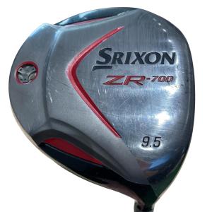 rqhwnm@yq|VOO@@XDT°