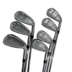 qb@rec@wW@enqfdc@Vri{FV{Zbgj