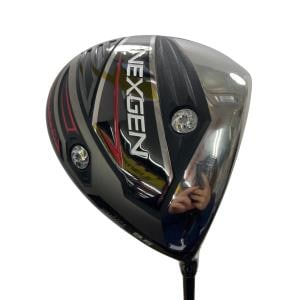 �m�d�w�f�d�m�i�Q�O�P�X�j�@�s�x�o�d�|�S�U�O�@�@�X�D�T°