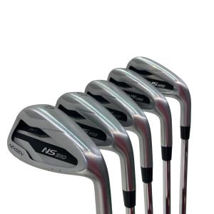 �m�d�w�f�d�m�@�m�r�Q�P�O�@�T�r