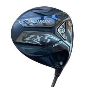 rqhwnm@ywT@l@hh@kr@@XDT°