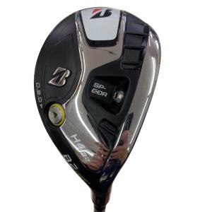 �a�q�h�c�f�d�r�s�n�m�d�@�a�Q�@�g�s�@�g�S