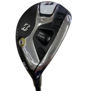 aqhcfdrsnmd@aQ@gs@gT