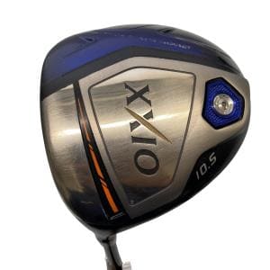 wwhniQOPWj@PODT°@teB