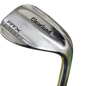 �b�����������������@�q�s�w�@�y�h�o�b�n�q�d�@�c�A�[�T�e���@�T�O°�^�P�O°�@�l�h�c