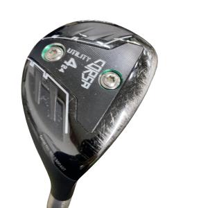 bnqr`@tshkhsxiQOQPj@tS