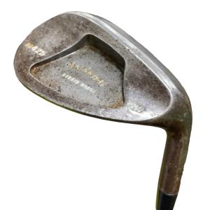 l`rc`@rstchn@vdcfd@lSQT@rv