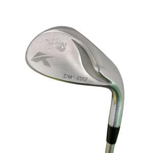 �c�������������@�v���������@�c�v�|�P�Q�O�f�@�V���o�[�@�T�U°