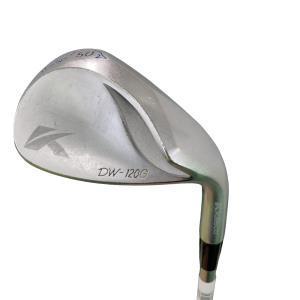 �c�������������@�v���������@�c�v�|�P�Q�O�f�@�V���o�[�@�T�O°