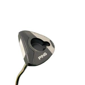 ohmf@jdsrbg@fiQOQSj@RSC`@teB