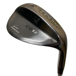 �b�f�P�Q�@�u���b�N�p�[���@�T�U°�^�P�S°