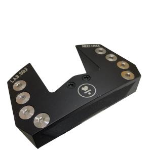 �k�D�`�D�a�D�f�n�k�e�@�l�������D�P�@�l�`�w�@�R�S�C���`