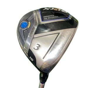 �w�w�h�n�i�Q�O�Q�O�j�@�R�v