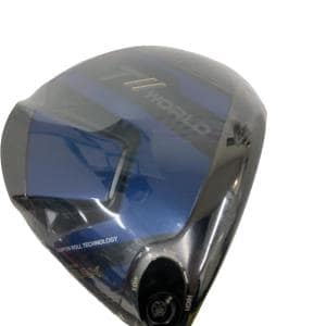 sntq@vnqkc@svVUV@l`w@PODT°