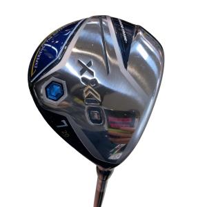 �w�w�h�n�i�Q�O�Q�Q�j�@�V�v