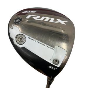 �q�l�w�@�Q�P�U�@�P�O�D�T°