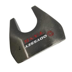 �s�`�m�j�@���V�@�R�S�C���`